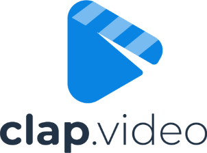 clap.video